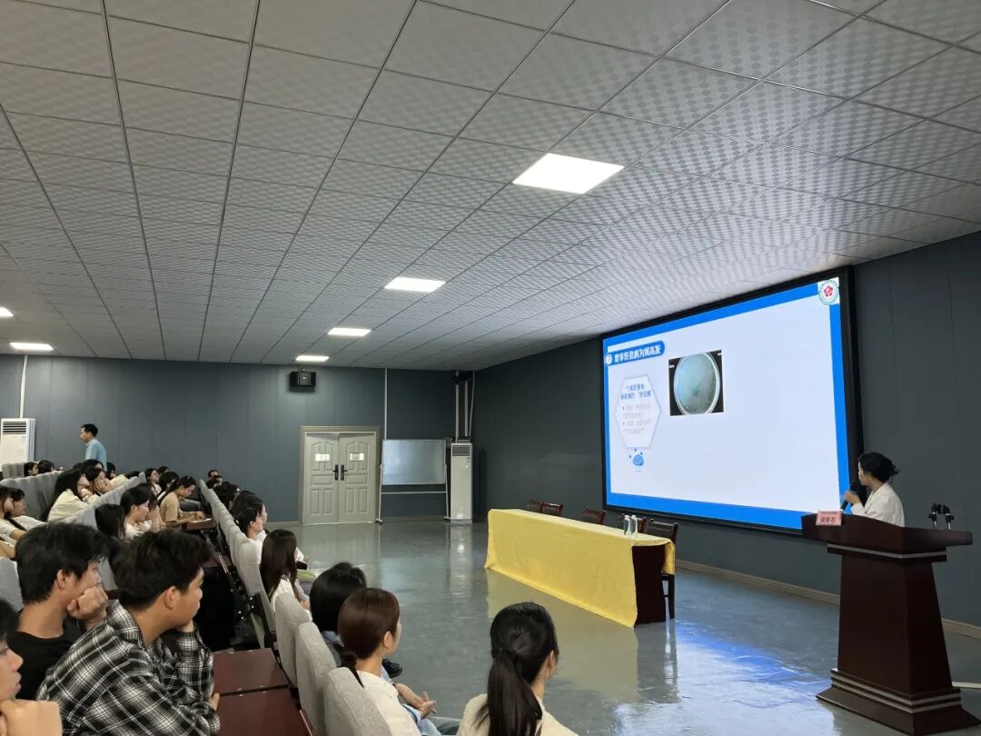 ABUIrL7kDRACGAAgjZLYxgYoxPubqwEwuAg4qgY